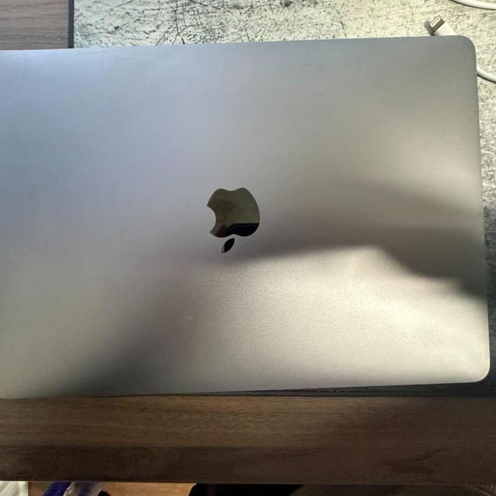 MacBook Pro - 13" (2017) | Upgraded RAM & Graphics